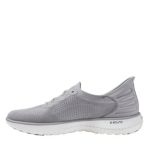 Men's Freeport Slip-On Shoes, Lace-Up