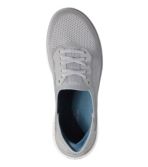 Men's Freeport Slip-On Shoes, Lace-Up