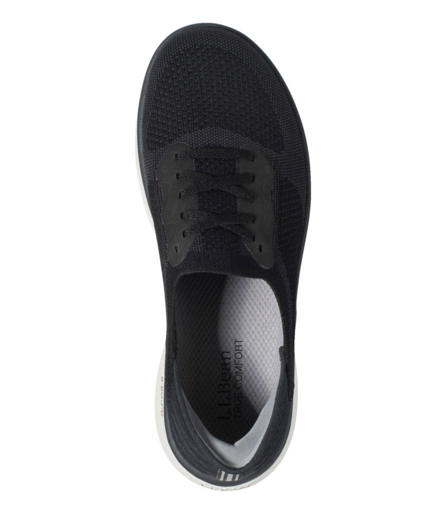 Men's Freeport Slip-On Shoes, Lace-Up