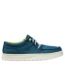  Color Option: Deep Water Blue, $69.95.