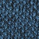 Deep Water Blue