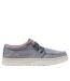  Sale Color Option: Frost Gray, $59.99.