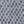 Frost Gray, color 2 of 2