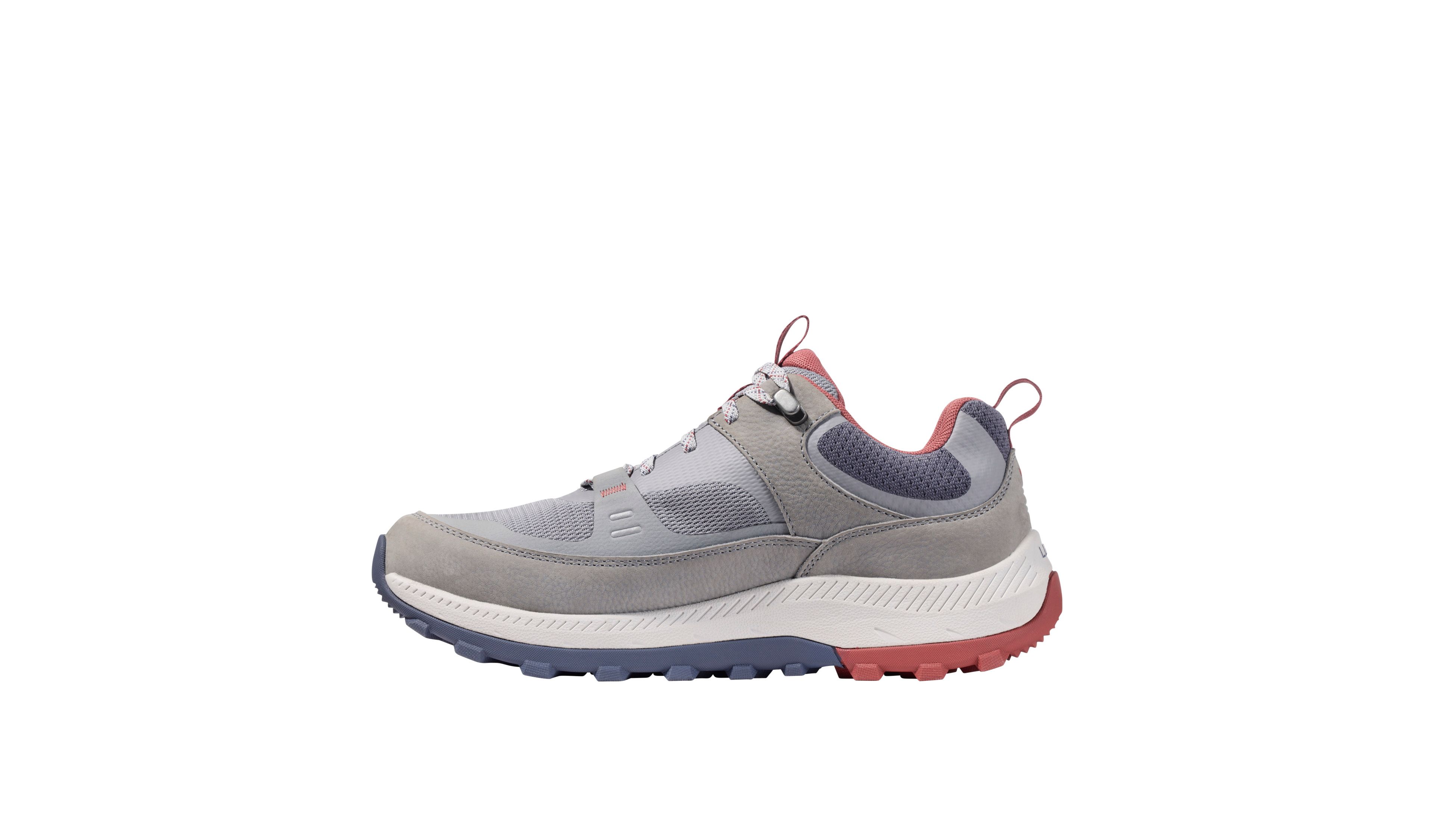 Men's Access Hiking Shoes, Waterproof
