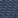 Carbon Navy, color 2 of 2
