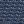Carbon Navy, color 2 of 3