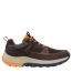  Sale Color Option: Deepest Brown, $109.