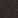 Deepest Brown, color 1 of 1