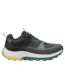 Color Option: Dark Black, $129