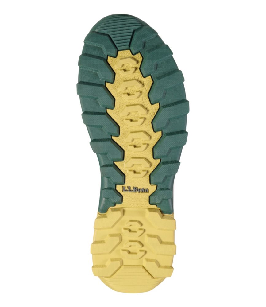 Men's Access Hiking Shoes, Waterproof