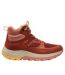  Sale Color Option: Adobe Red, $119.