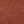 Adobe Red, color 1 of 1