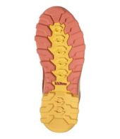 Sole, view 5 of 8