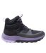 Color Option: Dark Black, $139