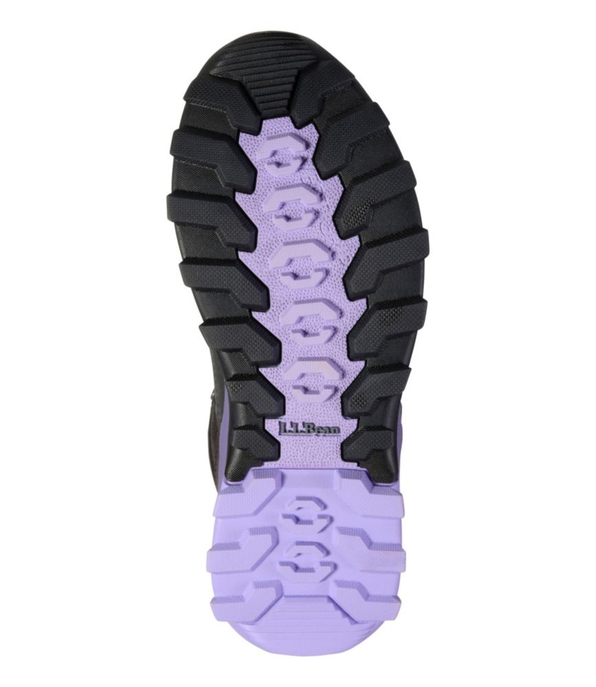 Women's Access Hiking Boots, Waterproof