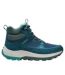 Color Option: Deepwater Blue, $139