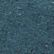 Deepwater Blue