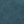 Deepwater Blue, color 3 of 3