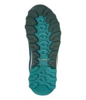 Sole, view 5 of 8