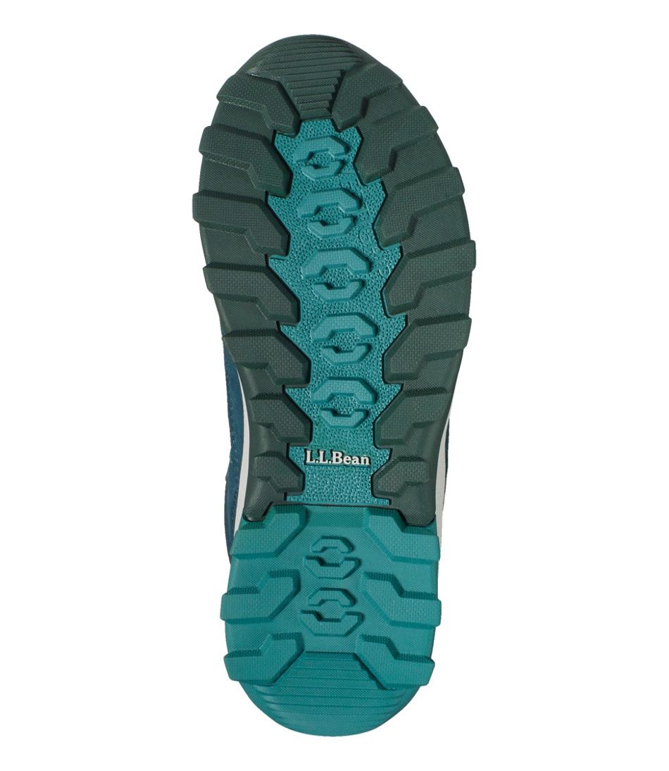 Women's Access Hiking Boots, Waterproof