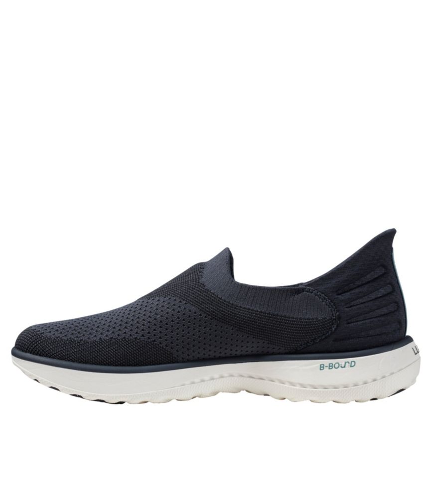 Men's Freeport Slip-On Shoes, , small image number 2