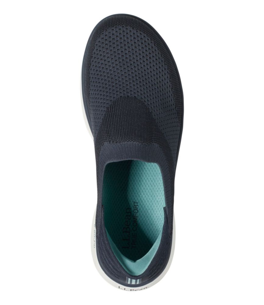 Men's Freeport Slip-On Shoes, , small image number 4