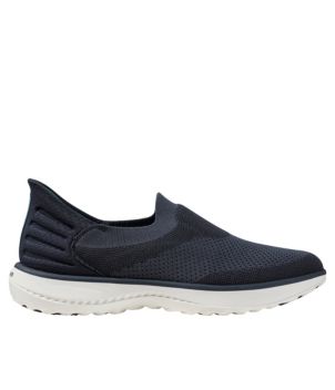 Men's Freeport Slip-On Shoes