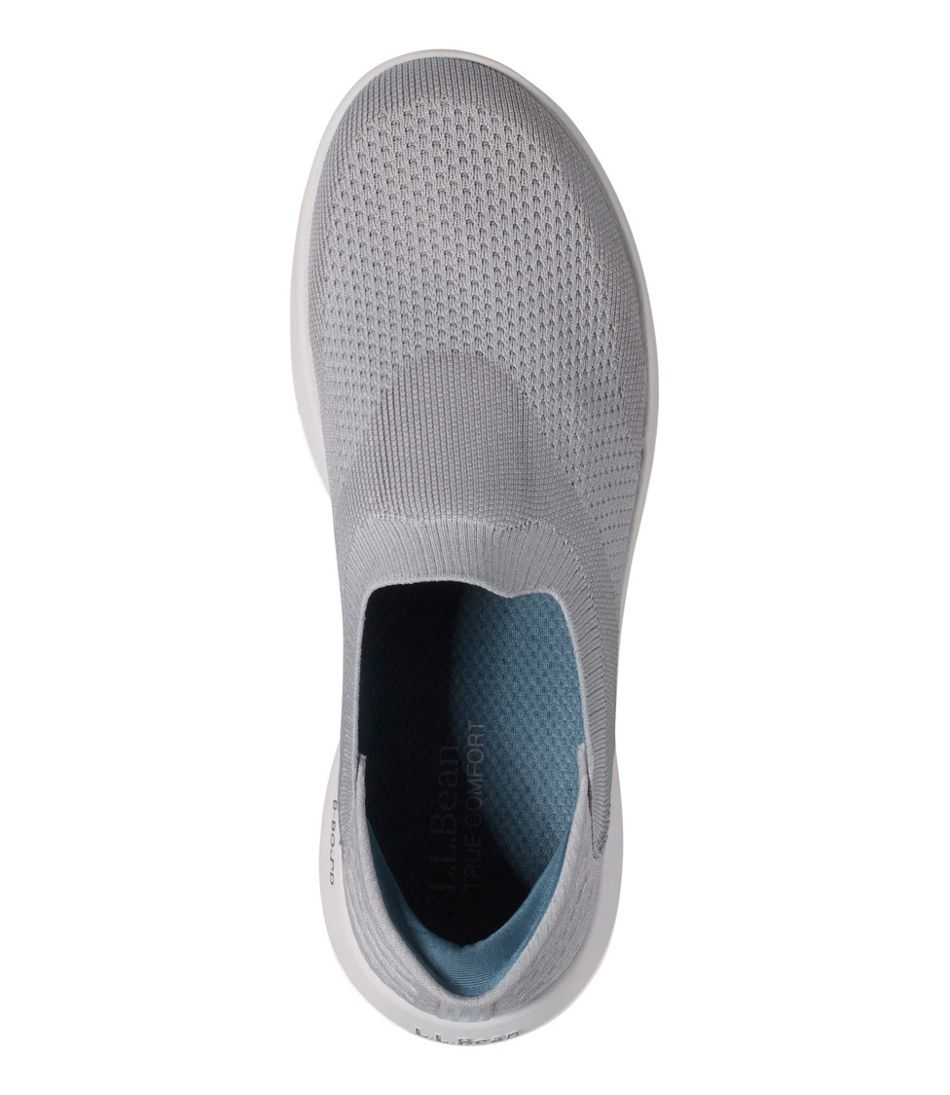 Men's Freeport Slip-On Shoes