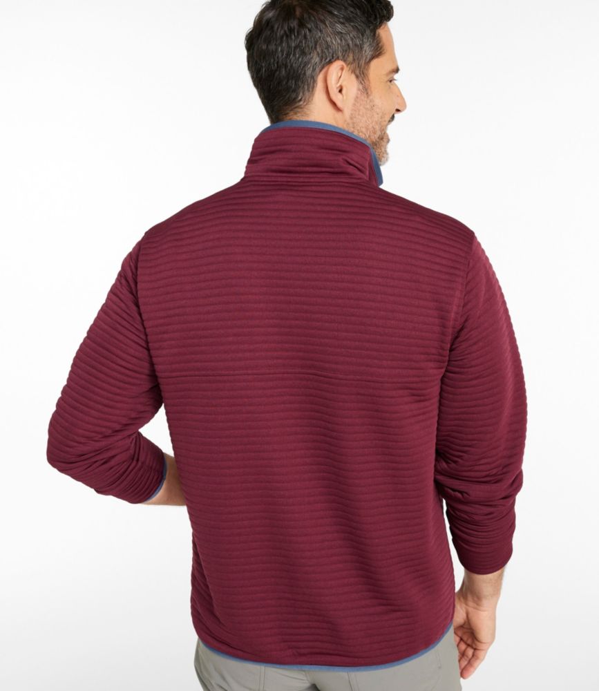 Men's Airlight Knit Full-Zip