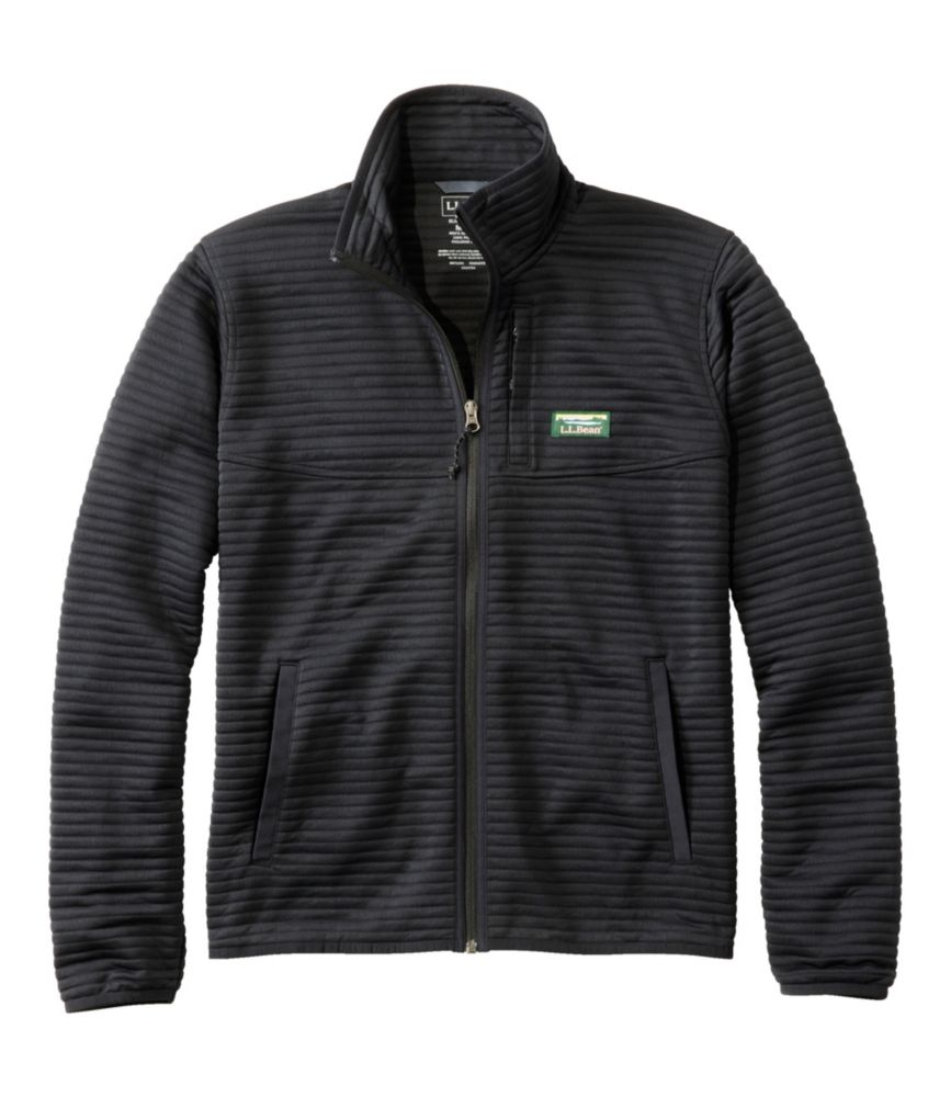 Men's Airlight Knit Full-Zip