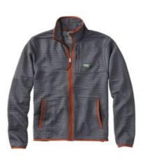 Men's STORMFLEECE Pro Hoodie