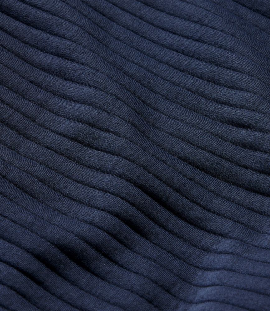 Men's Airlight Knit Full-Zip