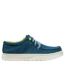  Color Option: Deep Water Blue, $69.95.