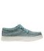 Sale Color Option: Aqua Light, $49.99