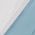 Mineral Blue/Silver Birch, color 1 of 1