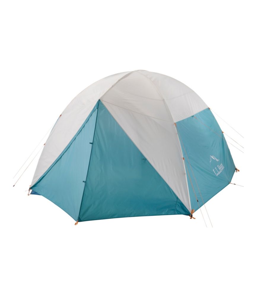 L.L.Bean Ridge Runner 6-Person Tent
