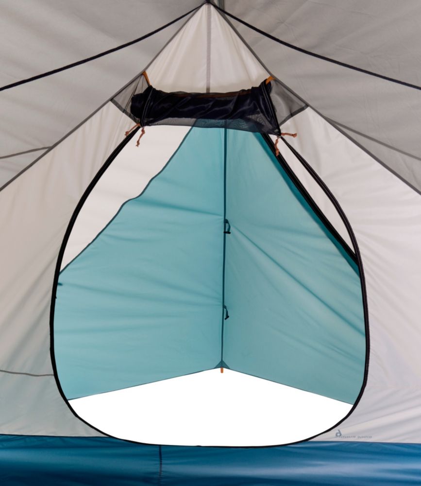L.L.Bean Ridge Runner 6-Person Tent