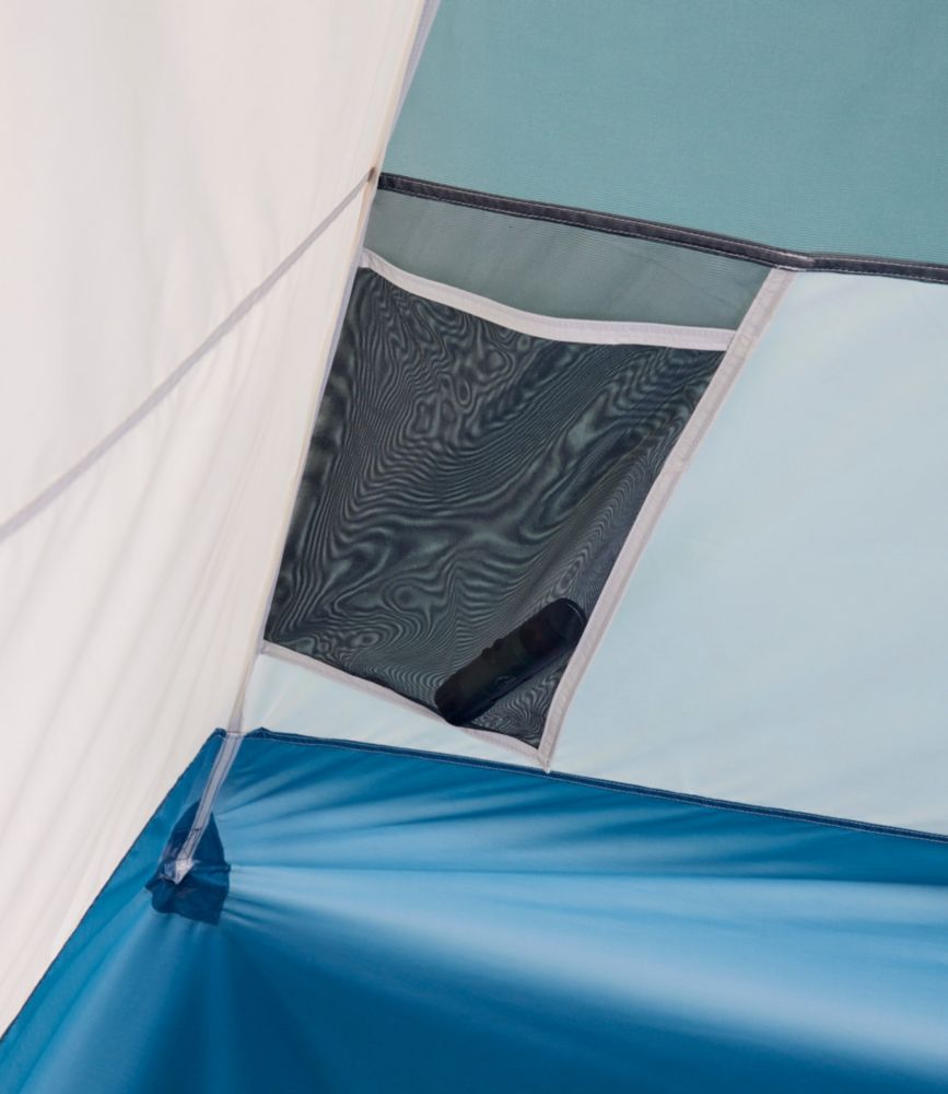 L.L.Bean Ridge Runner 6-Person Tent