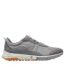  Sale Color Option: Asphalt, $74.99.