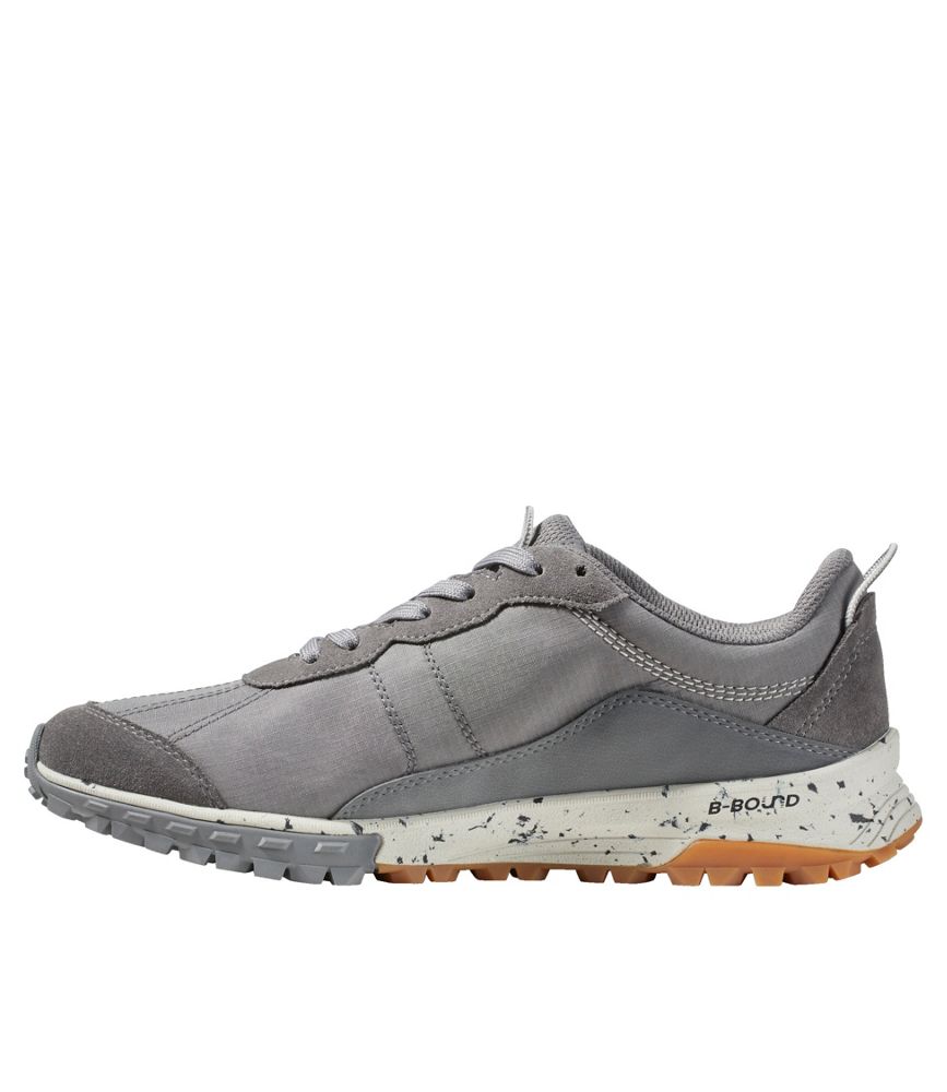 Men's Everywhere Explorer Shoes