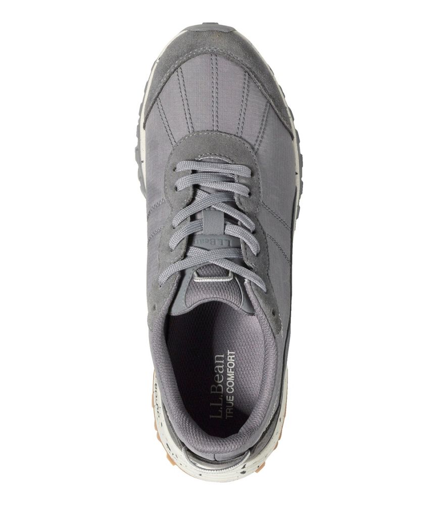 Men's Everywhere Explorer Shoes