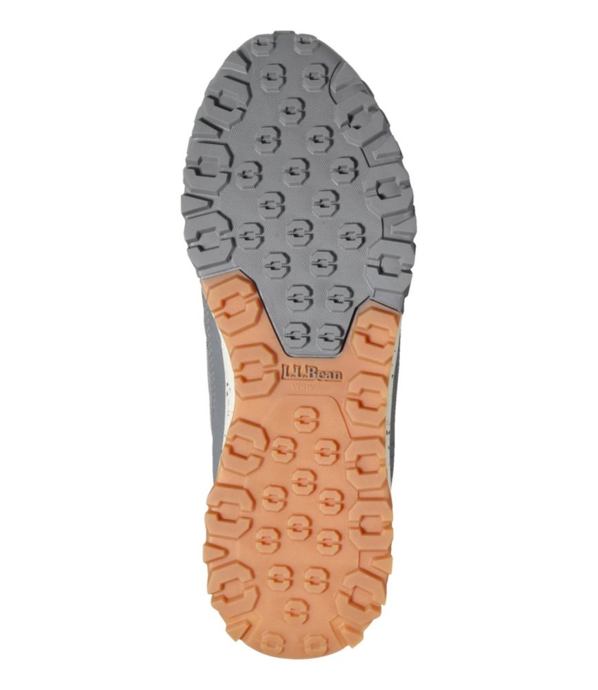 Men's Everywhere Explorer Shoes