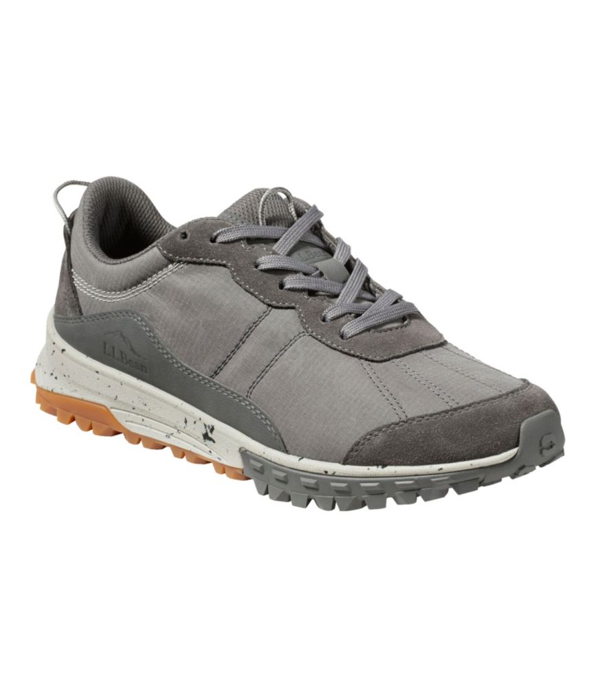 Men's Everywhere Explorer Shoes