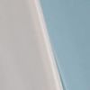 Mineral Blue/Silver Birch, color 1 of 1