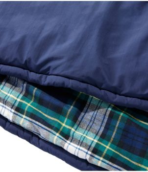 Daily Markdown | Gear on Sale at L.L.Bean