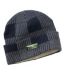 Color Option: Classic Navy, $24.95