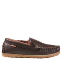 Ll bean 2025 slipper sale