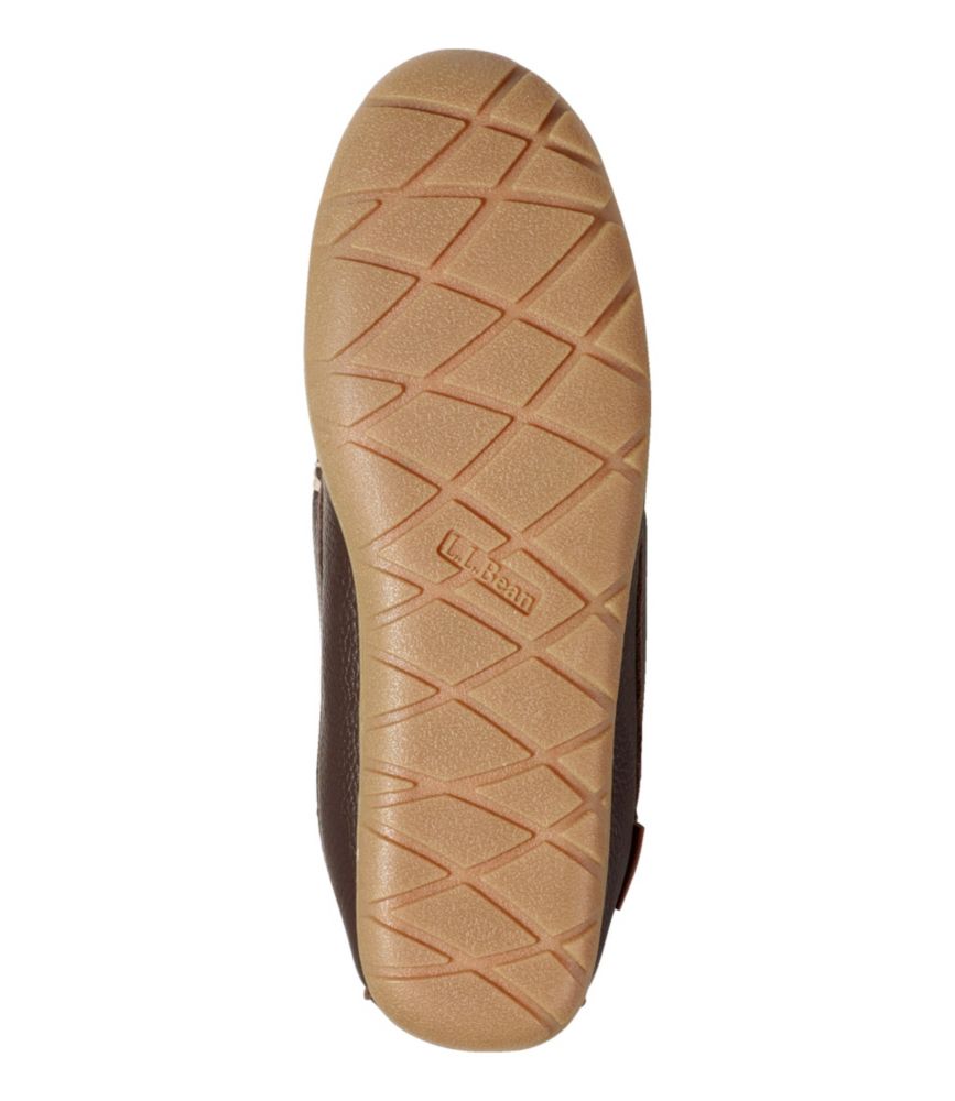 men's wicked good slippers