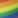 Seafoam Rainbow, color 2 of 2