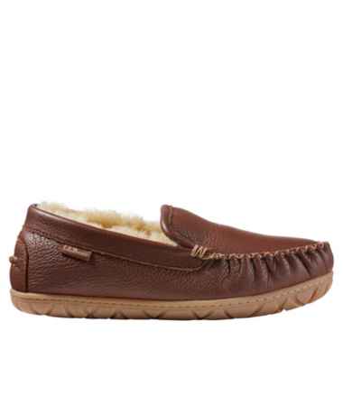 Ll bean hot sale slippers womens